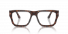OKULARY KOREKCYJNE PERSOL® PO 3348V 24 55 ROZMIAR M